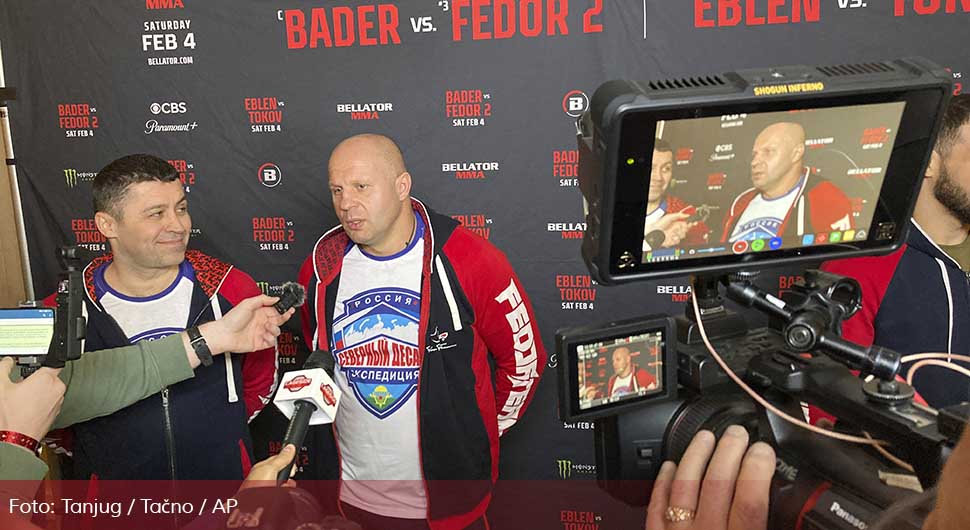 fedor emelianenko tanjugap.jpg